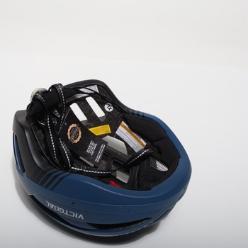 Cyklistická prilba VICTGOAL veľ. XL (59-63cm)