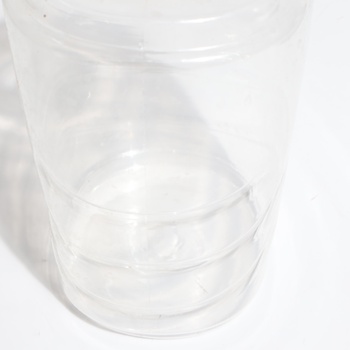 Dávkovač krmení Edipets 2 ks  3,8l