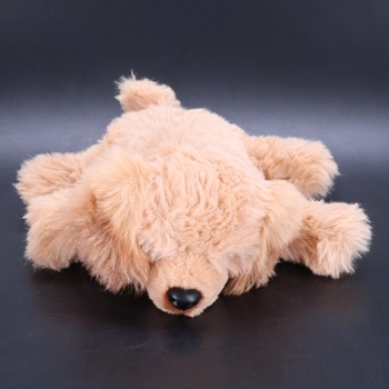 Plyšák Little Live pets 26805