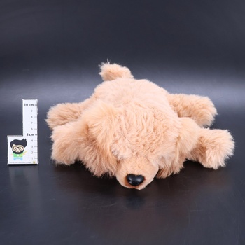 Plyšák Little Live pets 26805