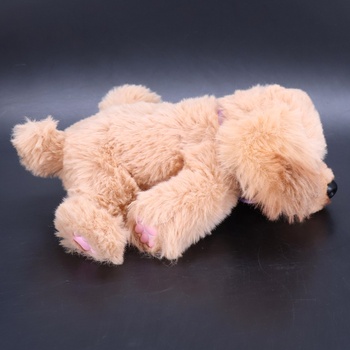 Plyšák Little Live pets 26805