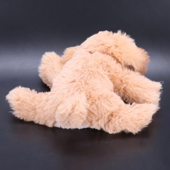 Plyšák Little Live pets 26805