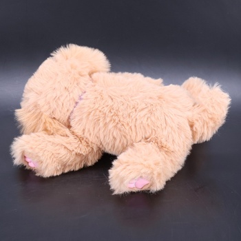 Plyšák Little Live pets 26805