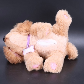 Plyšák Little Live pets 26805
