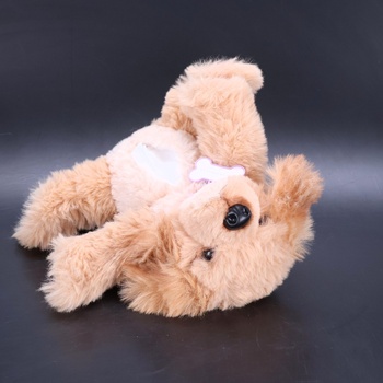 Plyšák Little Live pets 26805