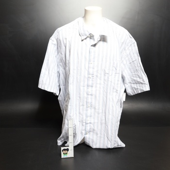 Pánske tričko Amazon essentials Vel.6XL