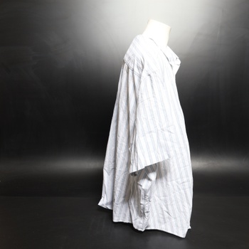 Pánske tričko Amazon essentials Vel.6XL