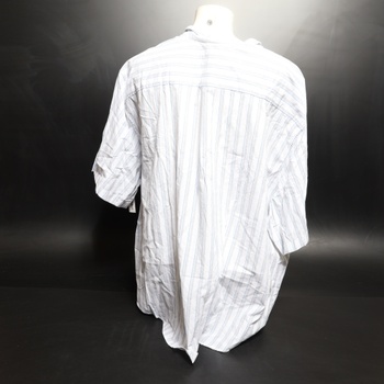 Pánske tričko Amazon essentials Vel.6XL