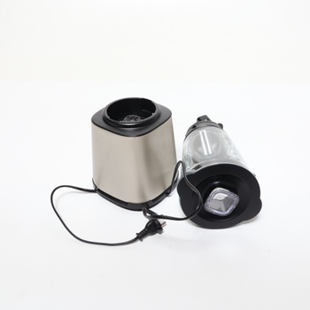 Kuchynský mixér Moulinex LM871A10