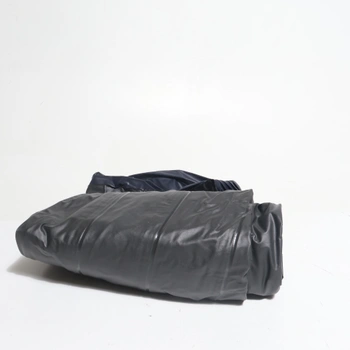 Intex 64132ND - Dura-Beam Pillow Rest Deluxe, jednobarevná, dvoubarevná, s vestavěným elektrickým