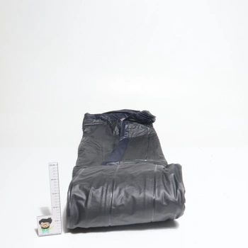 Intex 64132ND - Dura-Beam Pillow Rest Deluxe, jednobarevná, dvoubarevná, s vestavěným elektrickým