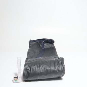 Intex 64132ND - Dura-Beam Pillow Rest Deluxe, jednofarebná, dvojfarebná, so vstavaným elektrickým