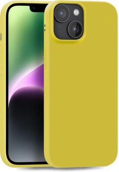 Kryt MyGadget kompatibilný s iPhone 14 Plus - Robustný…