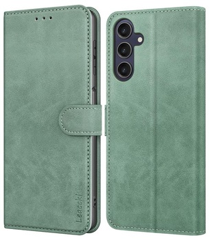 Pouzdro na telefon pro Samsung Galaxy A25 5G, prémiové…