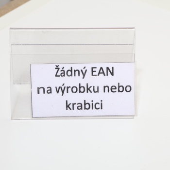 HAIRCUBE Dlhá gaštanová parochňa s ofinou Vrstvené kučeravé oranžové parochne pre ženy Prírodné