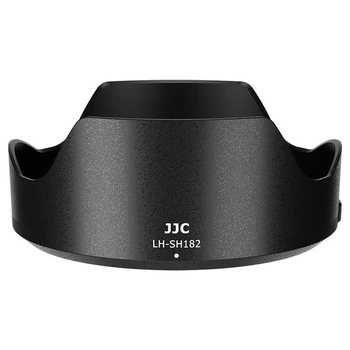 Slnečná clona JJC Bayonet ALC-SH182 pre objektív Sony FE…