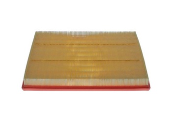 Vzduchový filter BOSCH F026400373