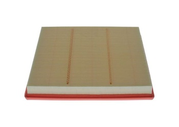 Vzduchový filter BOSCH F026400373