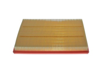 Vzduchový filter BOSCH F026400373