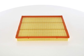 Vzduchový filter BOSCH F026400373