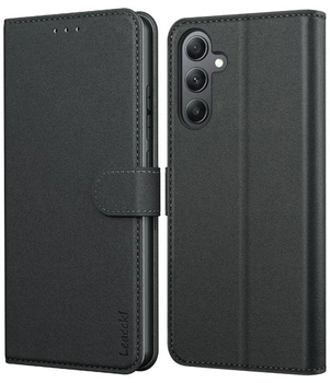 Pouzdro na telefon pro Samsung Galaxy A35 5G, prémiové…