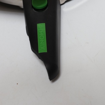 Tlakový hrniec Monix M911001