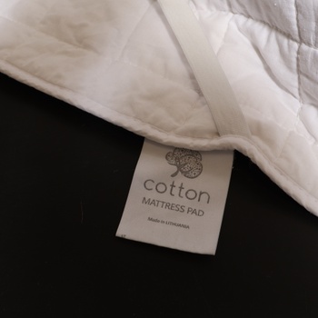 Chránič matraca FAM HOME 80x200