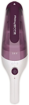 Ručný vysávač Rowenta AC232001