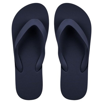 Unisex modré žabky Aomig veľ. 41/42 EU