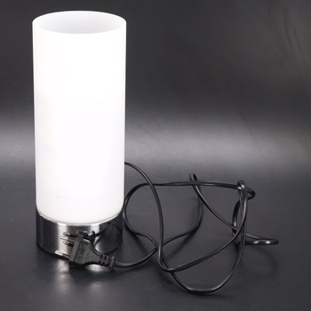 Dotyková stolná lampa B.K. Licht BKL1094