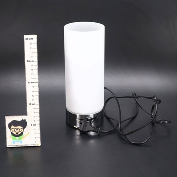 Dotyková stolná lampa B.K. Licht BKL1094
