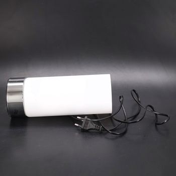 Dotyková stolná lampa B.K. Licht BKL1094