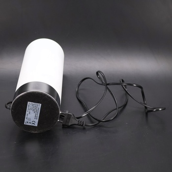 Dotyková stolná lampa B.K. Licht BKL1094