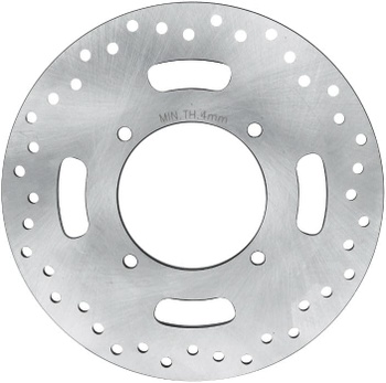 Brzdový kotúč Cyclingcolors 1B9-F582W-01-00