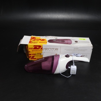 Ručný vysávač Rowenta AC232001