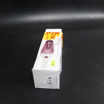 Ručný vysávač Rowenta AC232001
