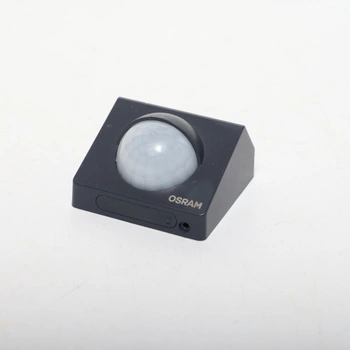 Detektor Osram 4099854419133