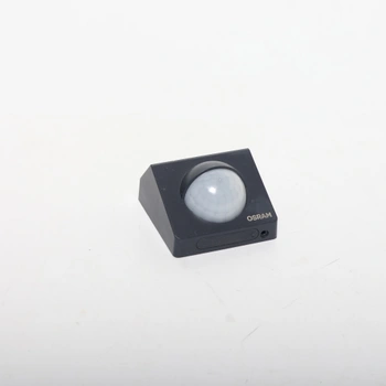 Detektor Osram 4099854419133