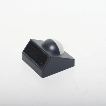 Detektor Osram 4099854419133