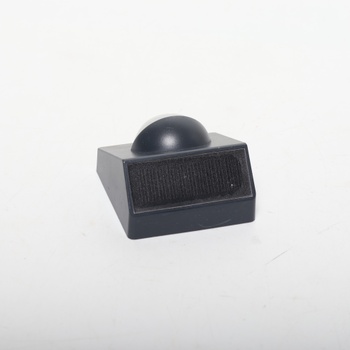 Detektor Osram 4099854419133