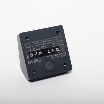 Detektor Osram 4099854419133
