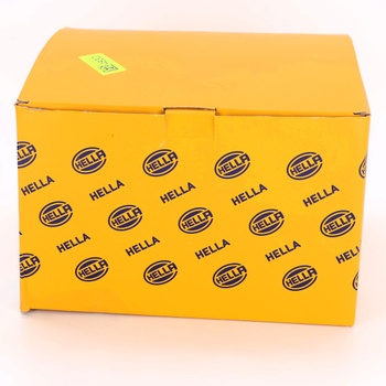 Čerpací snímač Hella 8TF 358 106-361