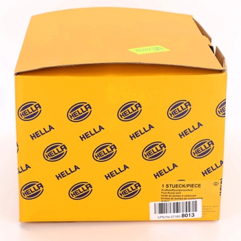 Čerpací snímač Hella 8TF 358 106-361