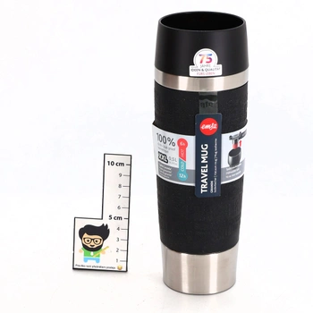 Termoska na kávu Emsa Travel Mug Grande