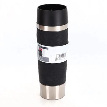 Termoska na kávu Emsa Travel Mug Grande