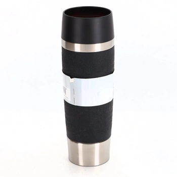 Termoska na kávu Emsa Travel Mug Grande