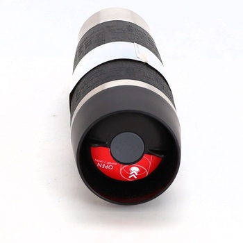 Termoska na kávu Emsa Travel Mug Grande