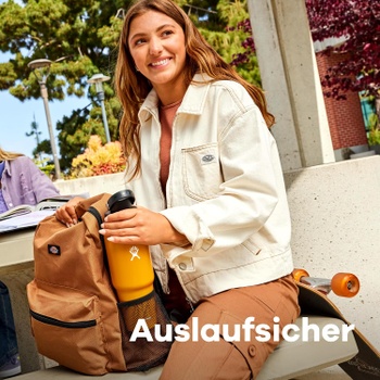 Fľaša na pitie Hydro Flask Wide Travel Bottle