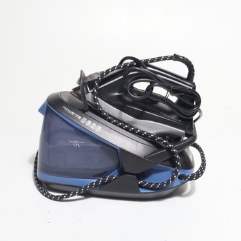 Parný generátor Rowenta VR8325