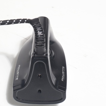 Parný generátor Rowenta VR8325